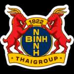 Ninh Bình
