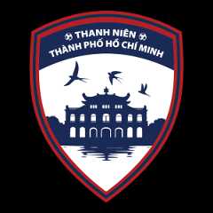 Thanh Niên TP. Hồ Chí Minh