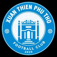 Xuân Thiện Phú Thọ