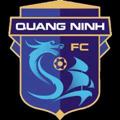 Quảng Ninh