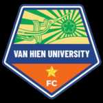 Đại Học Văn Hiến