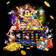 สล็อต เว็บตรง ต่างประเทศ