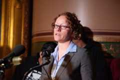 Lia Ernst