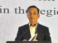 Tôn vinh nền văn hóa đa dạng và tình hữu nghị giữa nhân dân Việt Nam-Hoa Kỳ