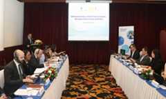 Thúc đẩy giáo dục sở hữu trí tuệ và đổi mới sáng tạo cho thế hệ trẻ Việt Nam và ASEAN