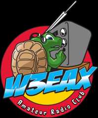 W3EAX