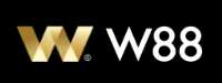 w88
