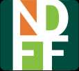 Nationale Databank Flora en Fauna