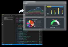 Dashboard Screenshot