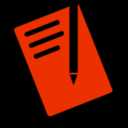 EmEditor