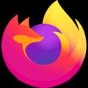 Firefox