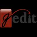 Gedit
