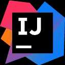 IntelliJ IDEA