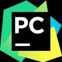 PyCharm