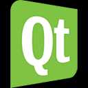 QtCreator