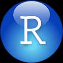 RStudio