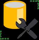 SQL Server Management Studio