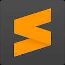Sublime Text