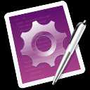 TextMate