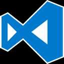 VS Code