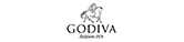 GODIVA