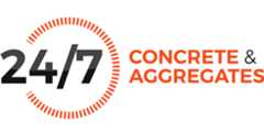 24/7 Concrete
