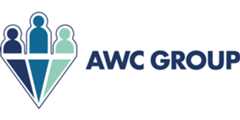 AWC Group