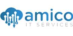 Amico IT Services
