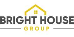 Bright House Group Ltd