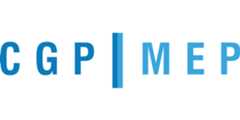 CPG MEP