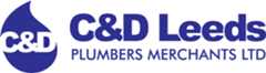 C&D Plumbers Merchants Ltd