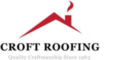 Croft Roofing Ltd