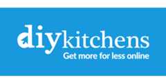 DIY Kitchens