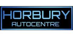 Horbury Auto Centre