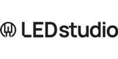 LED Studio