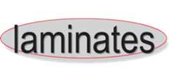 Laminates Ltd