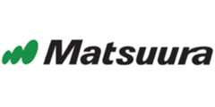 Matsuura Machinery