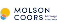 Molson Coors