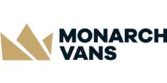 Monarch Vans