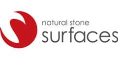 Natural Stone Surfaces