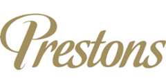 Prestons