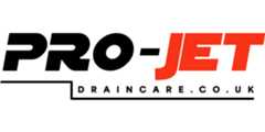 Pro-Jet Draincare