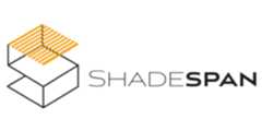 Shadespan