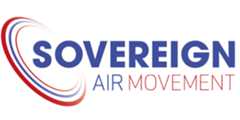 Sovereign Air Movement