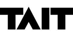 TAIT