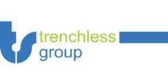 Trenchless Solutions