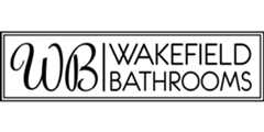 Wakefield Bathrooms