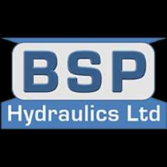 BSP Hydraulics