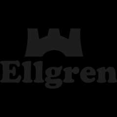Ellgren