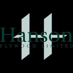 Hanson Plywood